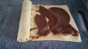 13250456_1263407707021222_1809000920_n