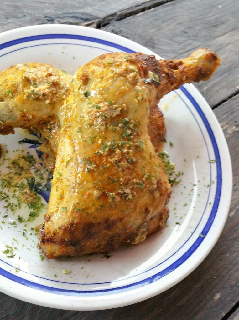 20160907_185913_resized