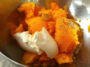 20160915_104452_resized