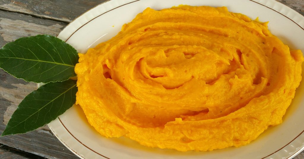 20160915_105444_resized