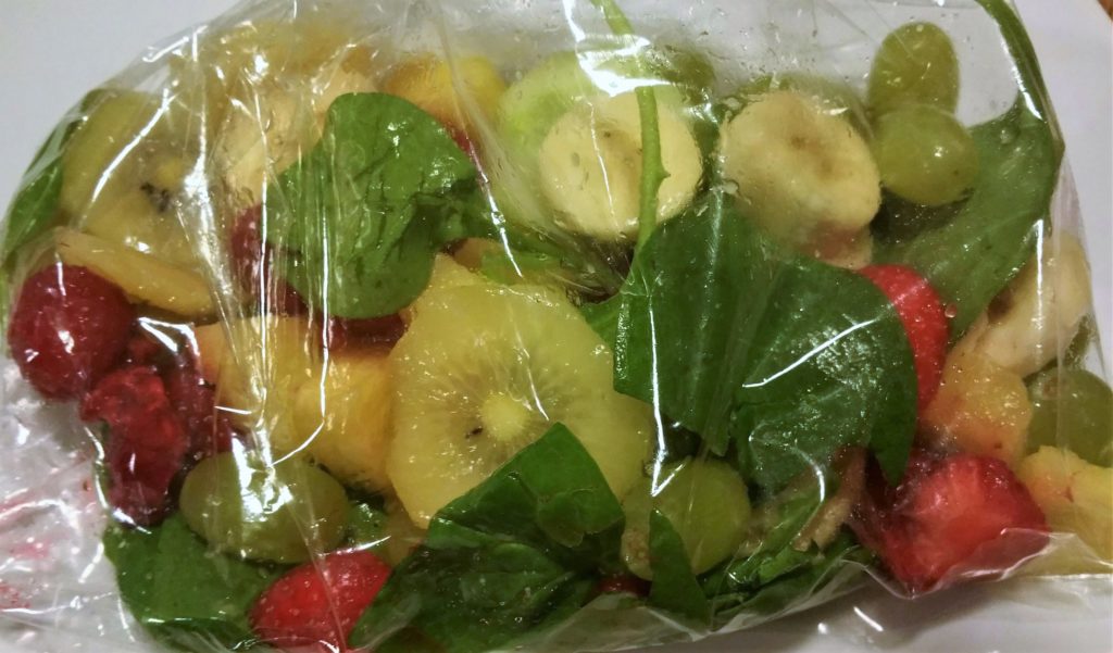 20160915_211008_resized-2