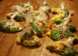 20160915_213140_resized