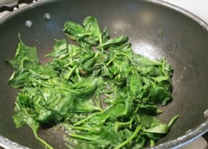 20160916_184157_resized-1