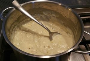 20160916_184201_resized