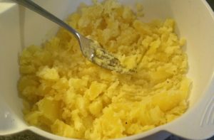 20160916_184249_resized