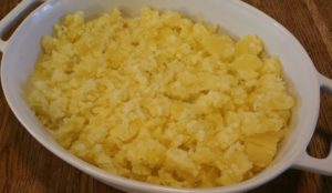 20160916_184344_resized