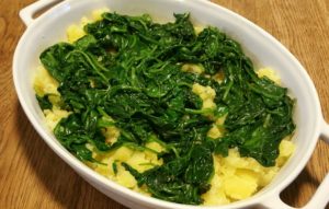 20160916_184611_resized