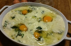 20160916_191404_resized