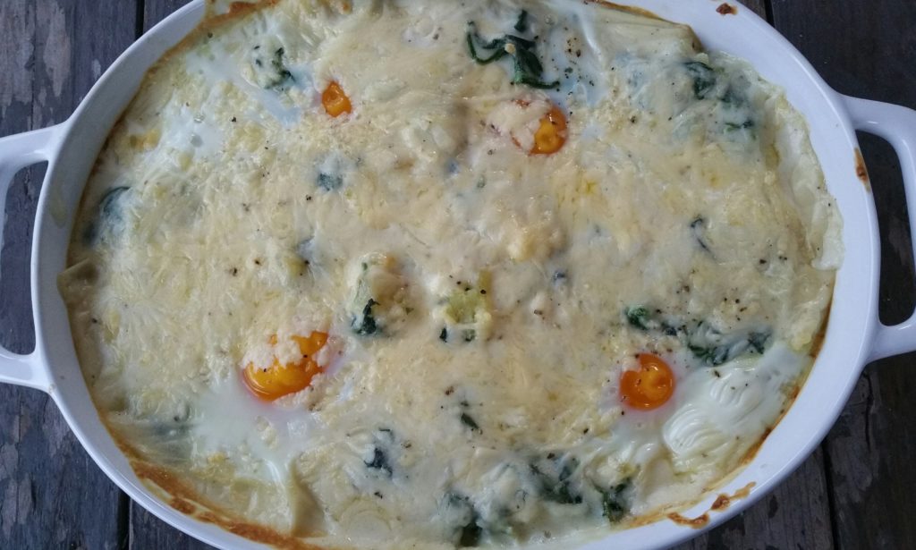 20160916_193909_resized