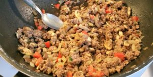 20160919_180513_resized