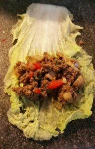 20160919_180625_resized