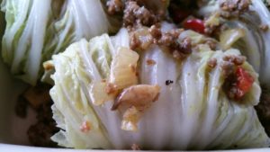 20160919_181850_resized