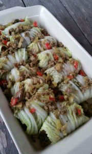 20160919_181900_resized