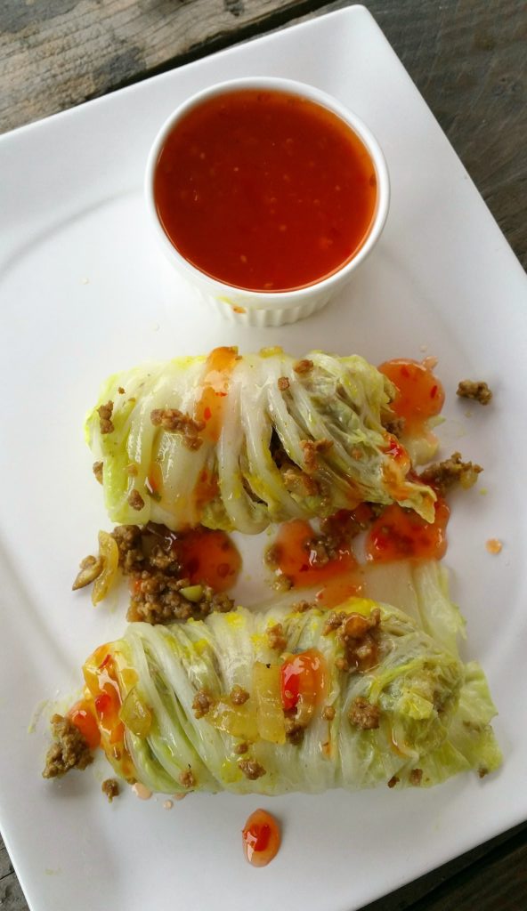 20160919_190039_resized