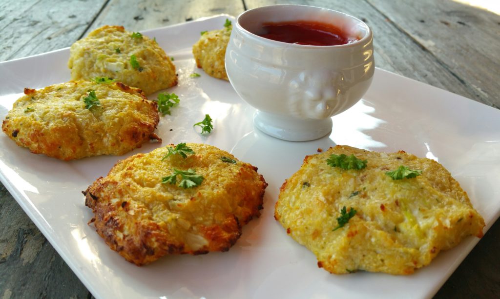 20160920_170650_resized