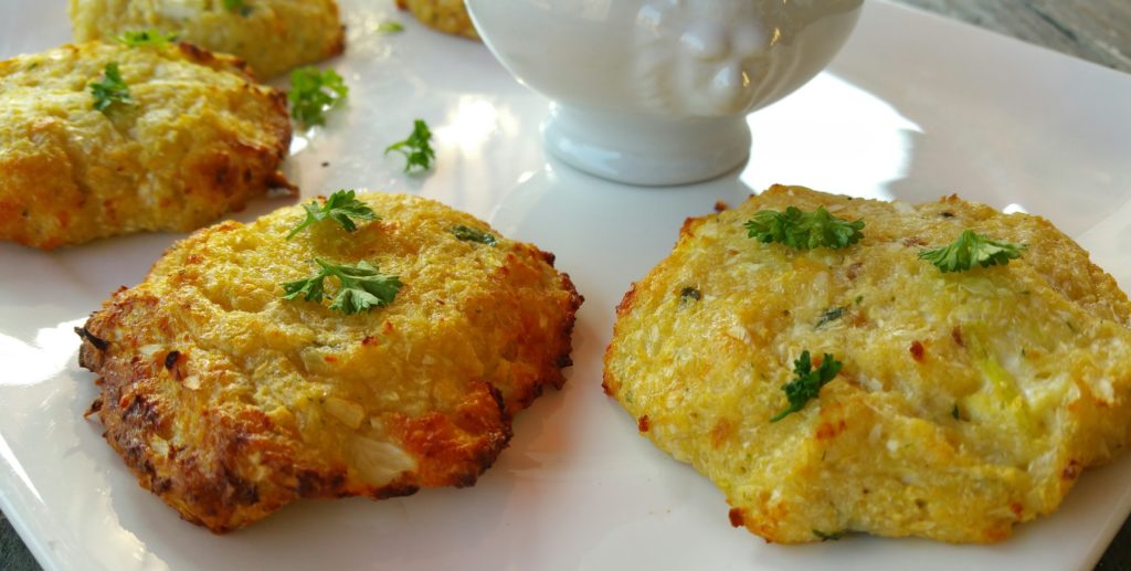 20160920_170715_resized