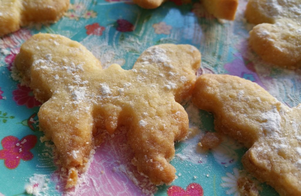 20160928_151104_resized-1