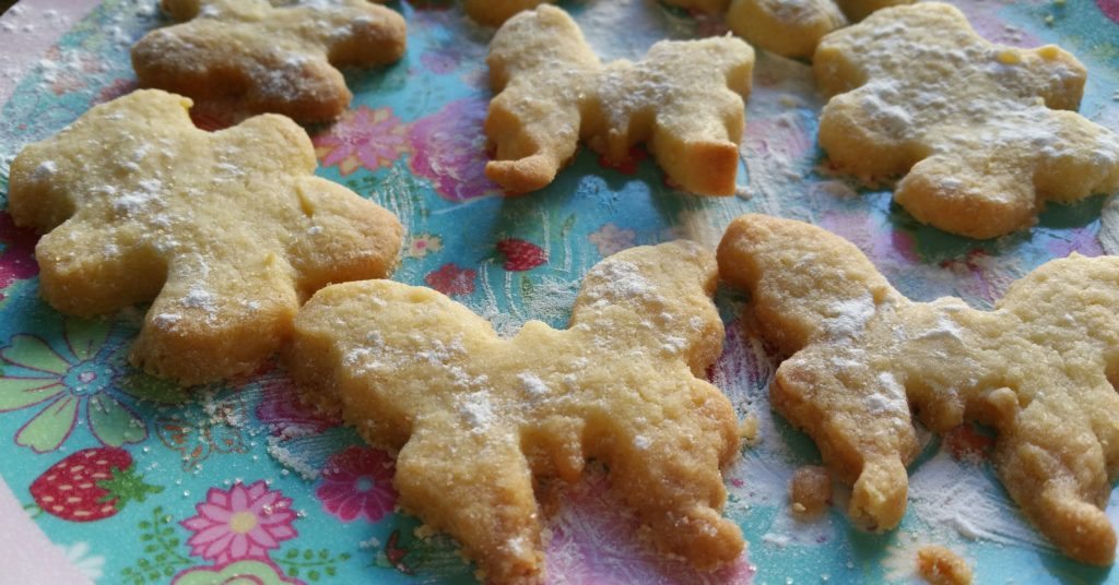 20160928_151136_resized