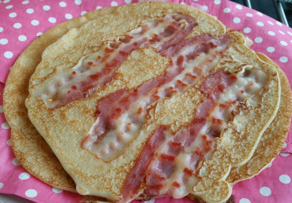 20160928_171217_resized