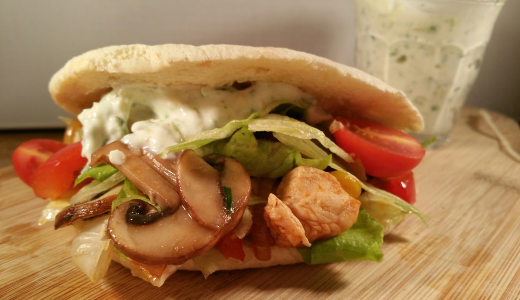 20160929_194220_resized-1