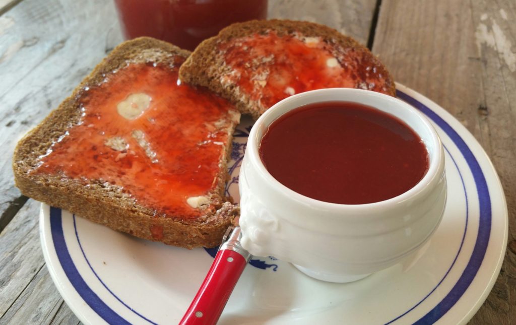 camerazoom-20160915134351048_resized