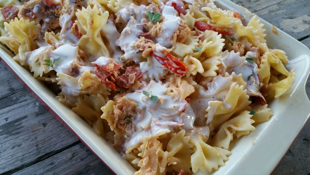 20160930_183329_resized