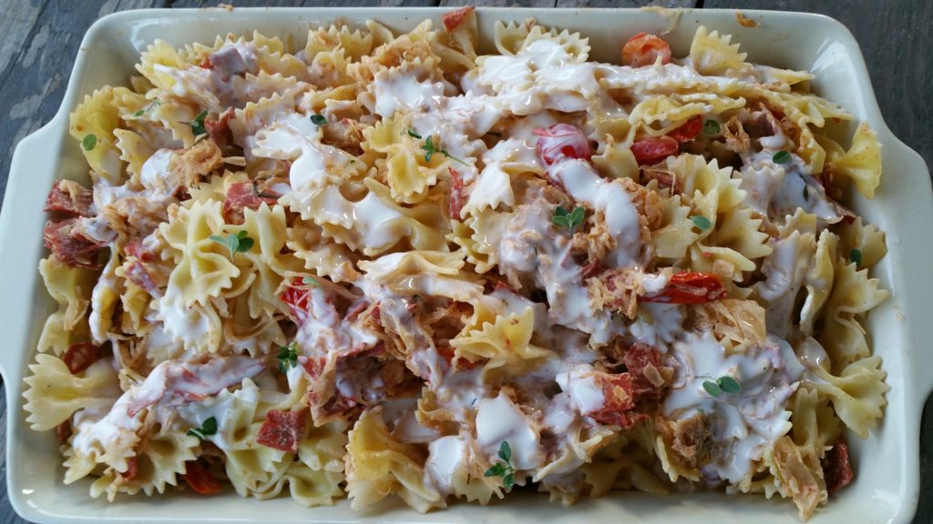 20160930_183340_resized