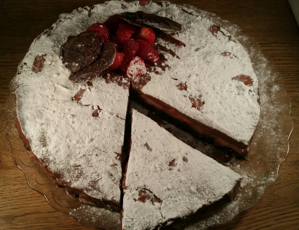 20161001_230233_resized