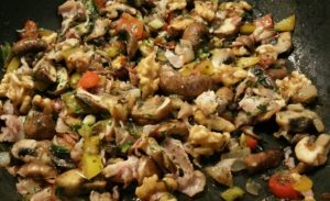 20161004_173516_resized