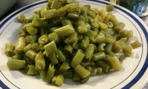 20161004_173523_resized