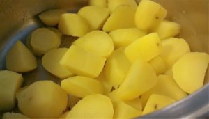 20161004_173540_resized-2