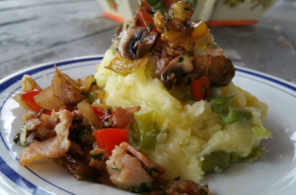 20161004_174542_resized