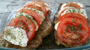 20161004_175312_resized