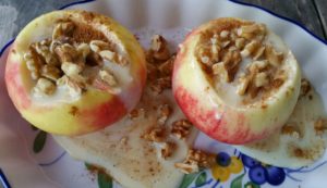 20161004_180152_resized