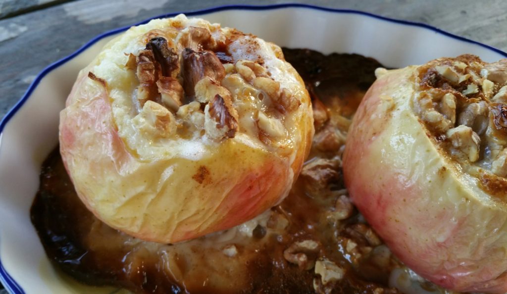 20161004_182540_resized