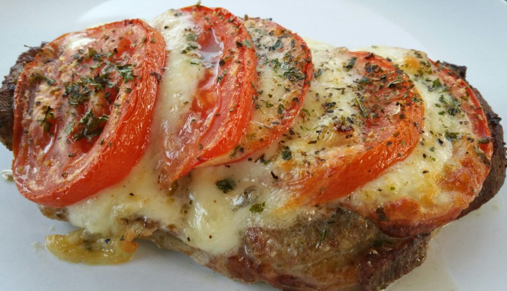 20161004_184955_resized