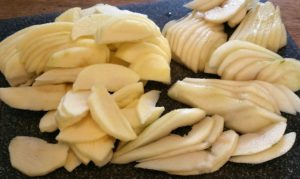 20161006_141653_1475781018639_resized