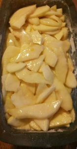 20161006_142532_resized