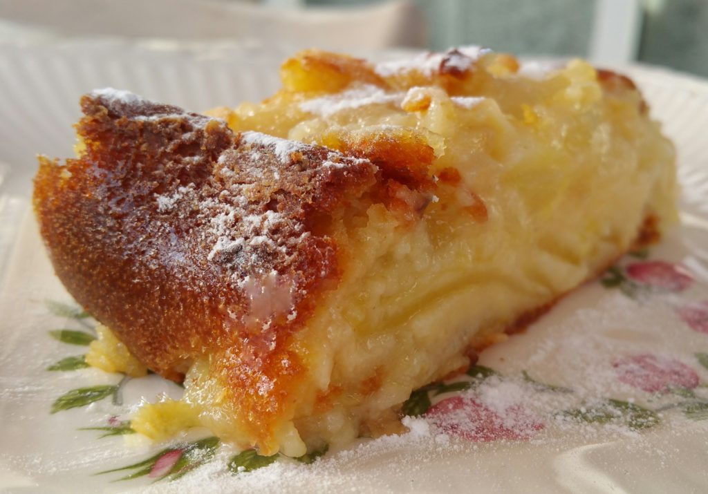 20161006_161907_resized-1