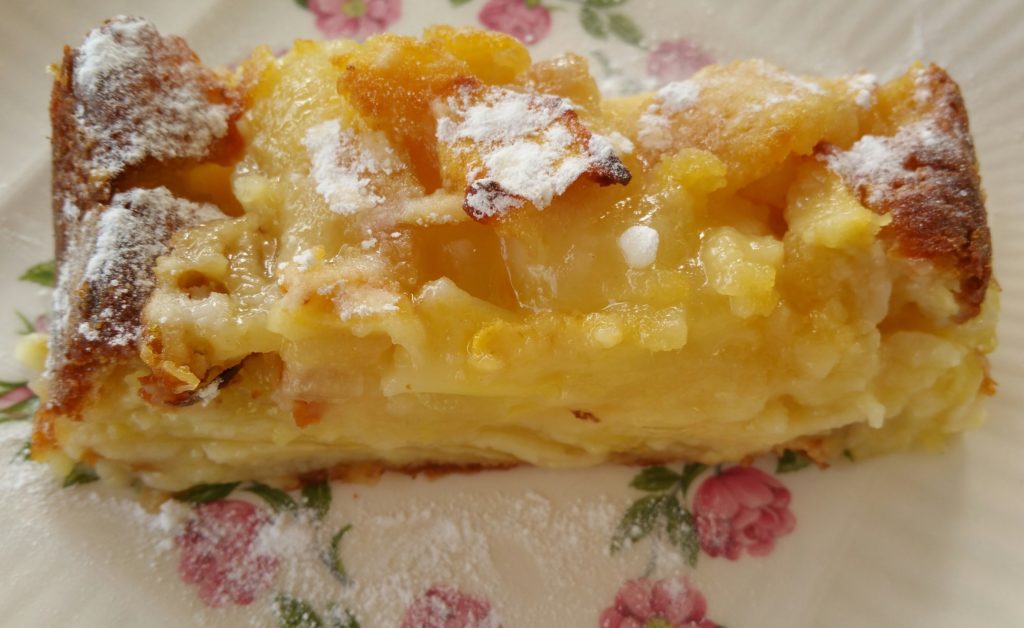 20161006_161949_resized