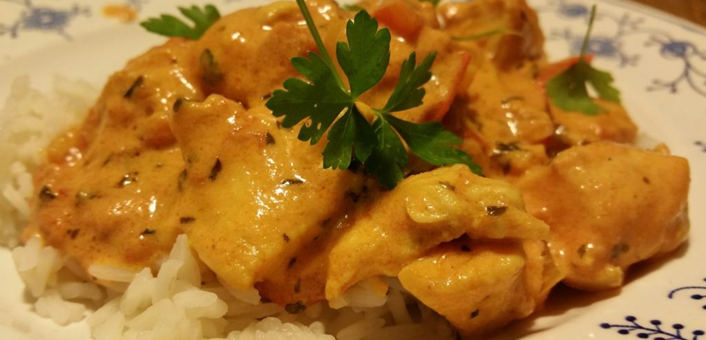 20161006_191350_resized