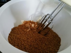 20161014_154040_resized