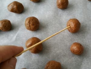 20161014_161113_resized