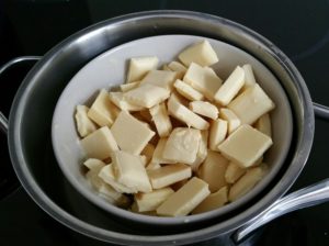 20161014_161153_resized