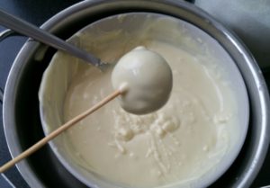 20161014_161916_resized