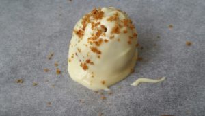 20161014_162008_resized