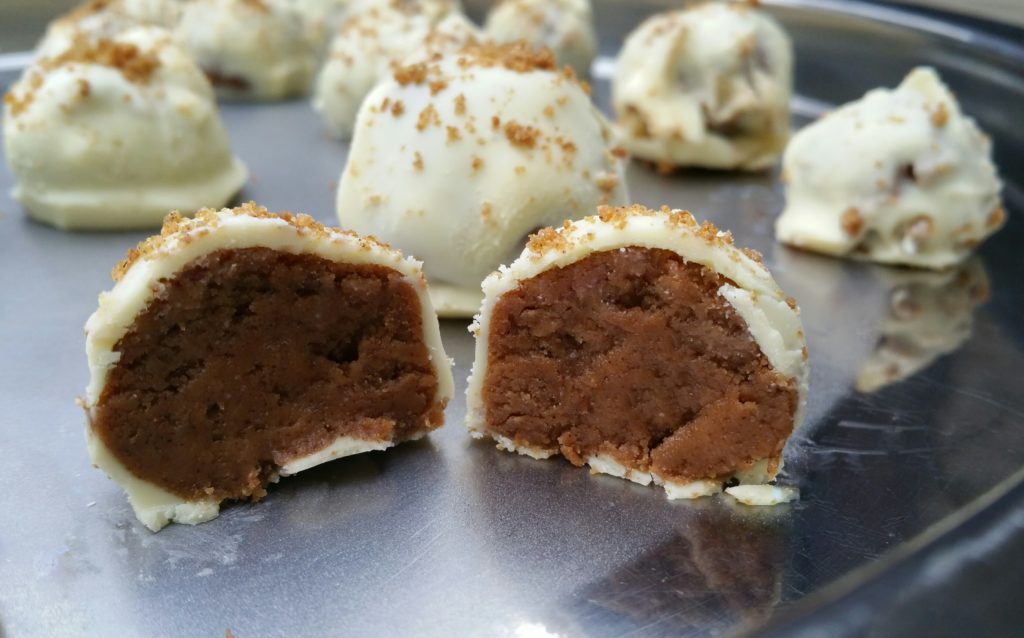 20161014_175738_resized