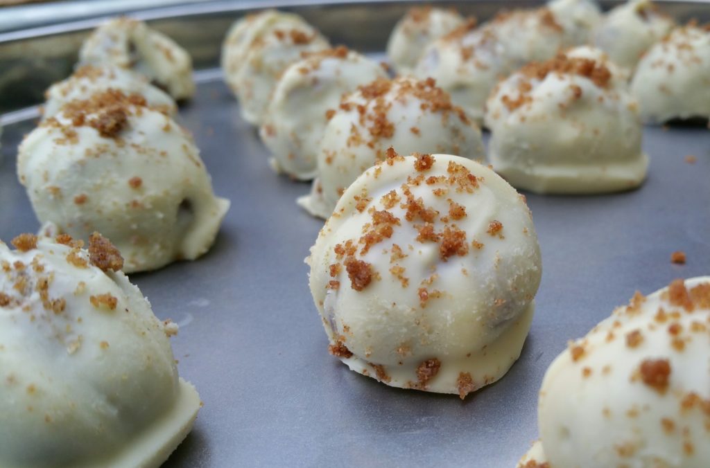 20161014_175756_resized