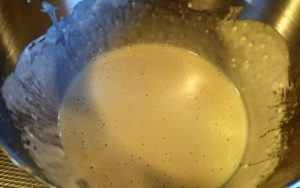 20161015_170053_resized