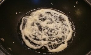 20161015_170300_resized